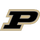 Purdue Boilermakers