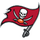 Tampa Bay Buccaneers