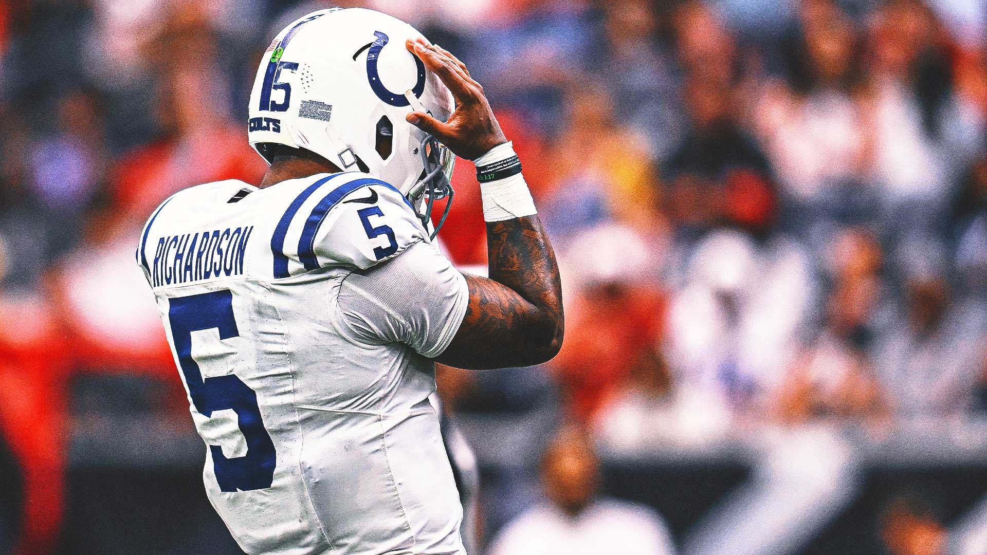 2025 NFL QB market: Teams in need of a reset, and potential replacements - BigPaulSports