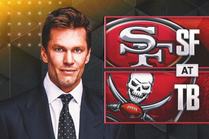 49ers vs. Buccaneers highlights, analysis: S.F. wins on last-second field goal