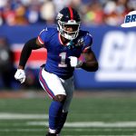 Are Malik Nabers’ concerns over the Giants offense valid? | Breakfast Ball