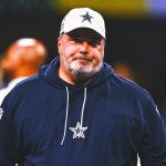 Books 'need Dallas big time' in Cowboys-Eagles showdown