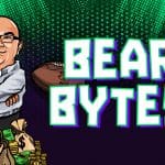 Chris 'The Bear' Fallica's 2024 College Football Week 14 'Bear Bytes'