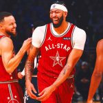 NBA considering All-Star Game changes again, away from the 'traditional' format