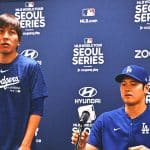 Shohei Ohtani seeks $325k worth of baseball cards from his ex-interpreter