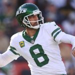 Should Aaron Rodgers, Jets be favored vs. Cardinals? | Speak