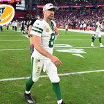 Time to eulogize the Jets’ season? | Breakfast Ball