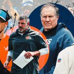 Where Bill Belichick, Ben Johnson and 8 other coaching candidates might land