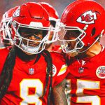 Why DeAndre Hopkins puts Chiefs’ fate back in Patrick Mahomes’ hands