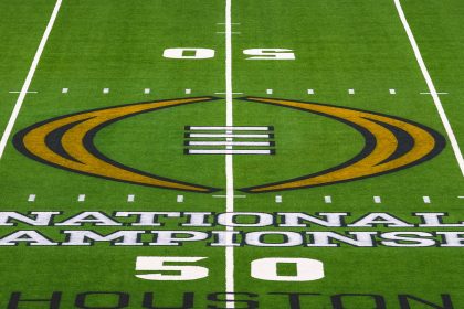 2024-25 College Football Bowl Game Schedule: Dates, times, TV channels