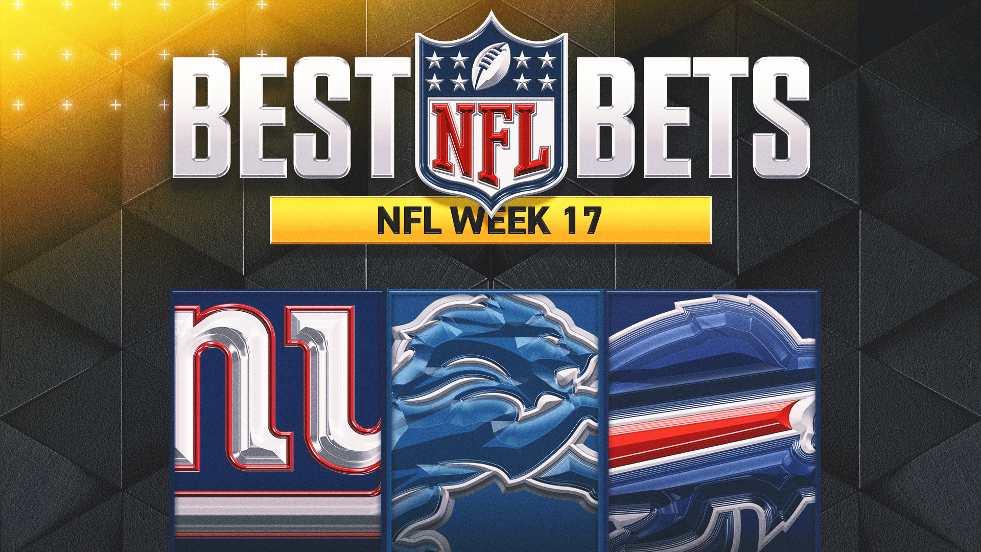 2024 NFL odds Back Lions to win, cover at 49ers BigPaulSports