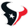 Houston Texans