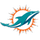 Miami Dolphins