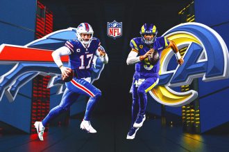 2024 NFL Week 14 Pick 'Em: Predictions for FOX Super 6 by Chris 'The Bear' Fallica