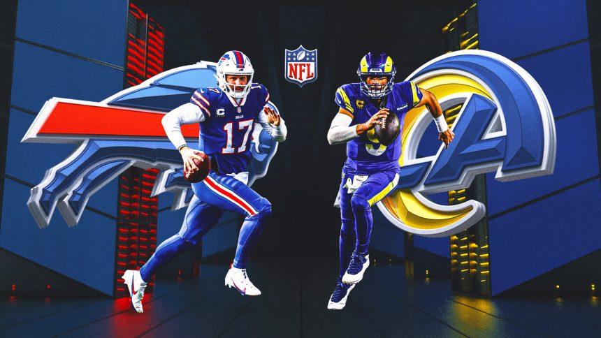 2024 NFL Week 14 Pick 'Em: Predictions for FOX Super 6 by Chris 'The Bear' Fallica