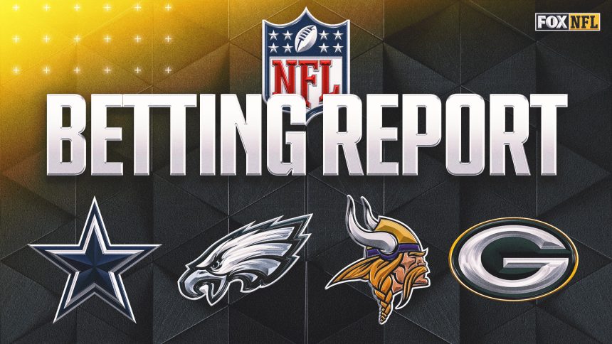 2024 NFL Week 17 action report: 'The Rodney Dangerfield of NFL is getting no respect'