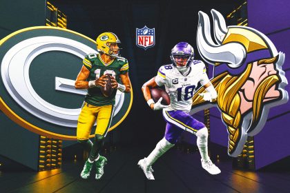 2024 NFL Week 17 Pick 'Em: Predictions for FOX Super 6 by Chris 'The Bear' Fallica