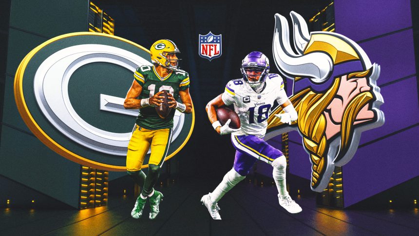 2024 NFL Week 17 Pick 'Em: Predictions for FOX Super 6 by Chris 'The Bear' Fallica