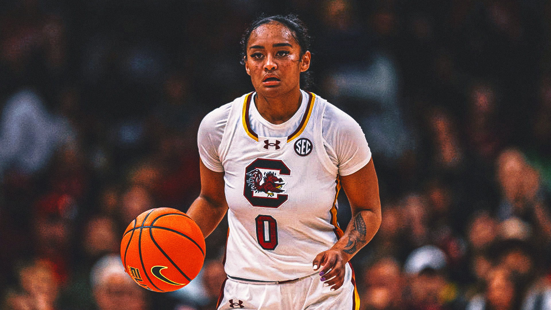 2025 Women’s March Madness odds South Carolina favored BigPaulSports