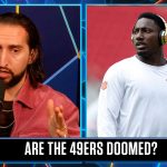 49ers season is a slow, painful death that will result in a mini reboot | What's Wright?