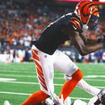 Bengals stay alive in playoff race with dramatic 30-24 OT win over Broncos