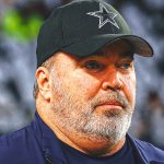 Can the Cowboys' late-season surge help Mike McCarthy keep his job?