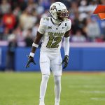 Can Travis Hunter play CB and WR in the NFL? | First Things First