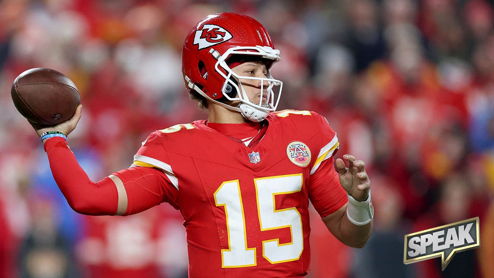 Chiefs defeat Chargers 19-17; is Kansas City destined to three-peat?