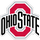 Ohio State Buckeyes