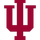 Indiana Hoosiers