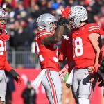 How Ohio State can move on and bounce back from Michigan loss | The Herd