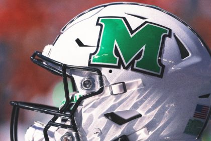 Marshall out of Independence Bowl vs. Army due to player exodus; Louisiana Tech enters