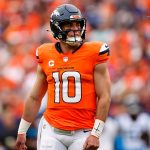 Must-Win Week 17: Can the Denver Broncos survive without a victory? | First Things First