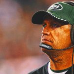 New York Jets next coach odds: Johnson, Vrabel favored; Rex Ryan in contention?