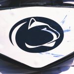 Penn State, SMU both trying to reshape history ahead of CFP debuts