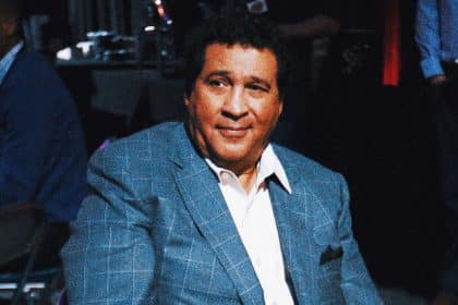 Sportscaster Greg Gumbel dies from cancer at age 78