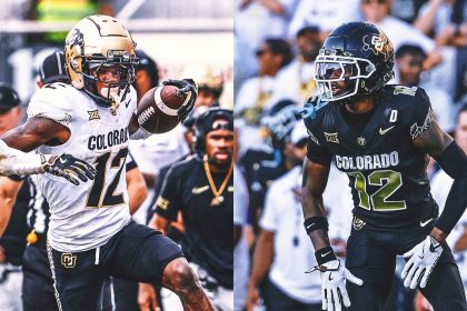 Why Colorado's Travis Hunter is an unprecedented NFL prospect