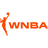 Women's National Basketball Association