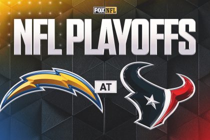 Chargers vs. Texans highlights: Houston dominates 2nd half for 32-12 win