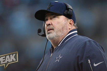 Dallas Cowboys block Chicago Bears from interviewing Mike McCarthy: What does this mean for his future? | Speak