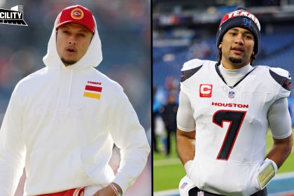 How the Texans can pull off a Divisional Round upset win over the Chiefs? | The Facility