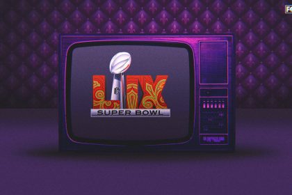 How to watch Super Bowl 2025: Date, time, TV channel for SB LIX