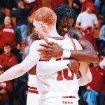 Luke Goode’s 3-pointer in OT lifts Indiana past Ohio State 77-76