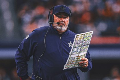 Mike McCarthy failed to deliver for Cowboys. But who will?