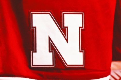 Nebraska wins 20th straight home game, hands No. 15 UCLA first Big Ten loss