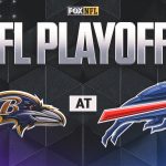 Ravens vs. Bills highlights: Buffalo wins after Mark Andrews drops 2-point try