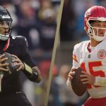 Should the Kansas City Chiefs be worried about the Houston Texans? | Speak