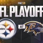 Steelers vs. Ravens highlights: Derrick Henry runs over Pittsburgh for 28-14 win