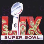 Super Bowl LIX preview: A first look at Chiefs-Eagles rematch