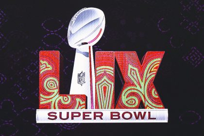 Super Bowl LIX preview: A first look at Chiefs-Eagles rematch